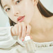 Picture of SALMON CARING CENTELLA AMPOULE